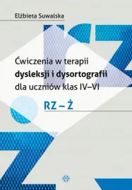 cwiczenia-w-terapii-dysleksji-i-dysortografii-dla-uczniow-klas-iv-vi-rz-z