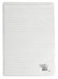 liniuszek-a4-kratka-linia-2szt