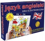 gra-jezyk-angielski-elektroniczna