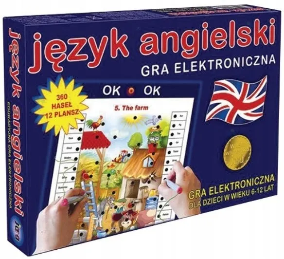 gra-jezyk-angielski-elektroniczna