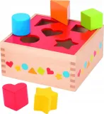 sorter-ksztaltow