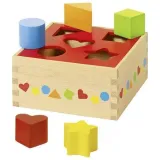 sorter-ksztaltow-marka-goki