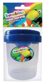 kubek-niekapek-do-wody-standard-47707