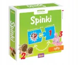 spinki-cyfry-jawa
