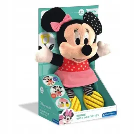 baby-minnie-moj-pierwszy-pluszak