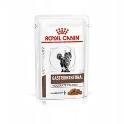 royal-canin-intestinal-gastro-moderate-cat-12x85g