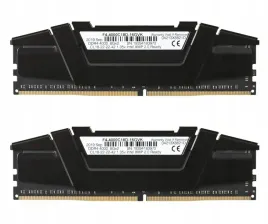 g-skill-ripjawsv-ddr4-2x8gb-4000mhz-cl18-xmp2-black