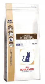 royal-canin-intestinal-gastro-cat-04kg-sucha-karma-dla-kotow