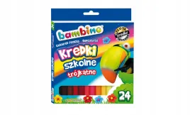 kredki-olowkowe-trojkatne-bambino-24-kolory-27583