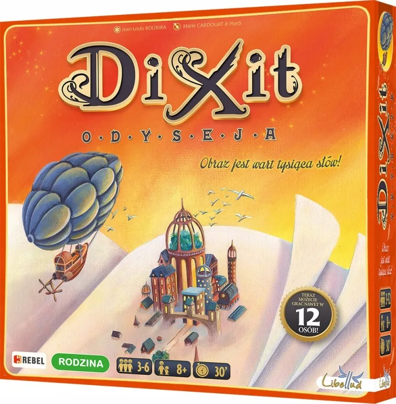 gra-dixit-odyseja-21066