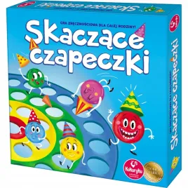 gra-skaczace-czapeczki