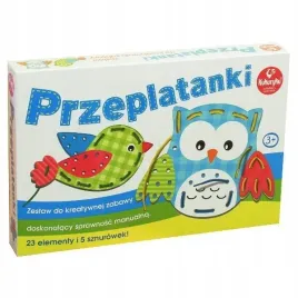 zestaw-przeplatanki