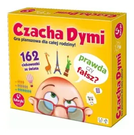 gra-czacha-dymi