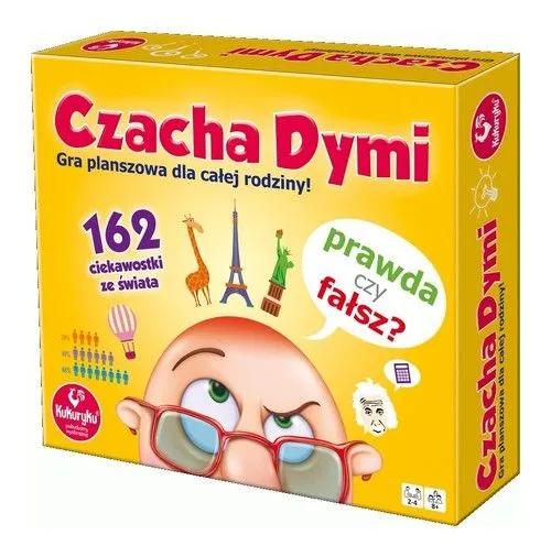 gra-czacha-dymi