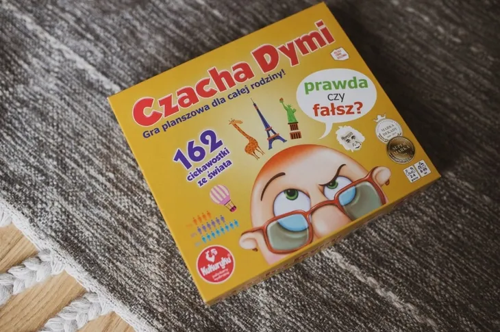 gra-czacha-dymi-wersja-jezykowa-gry-polska
