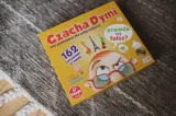 gra-czacha-dymi-wersja-jezykowa-gry-polska