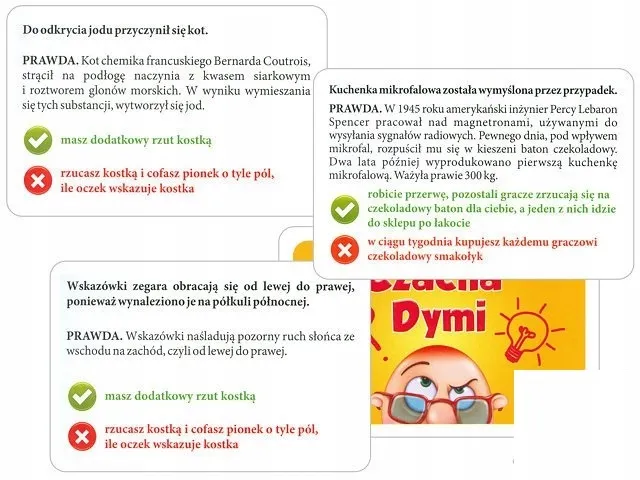 gra-czacha-dymi-projektant-kukuryku