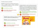 gra-czacha-dymi-projektant-kukuryku