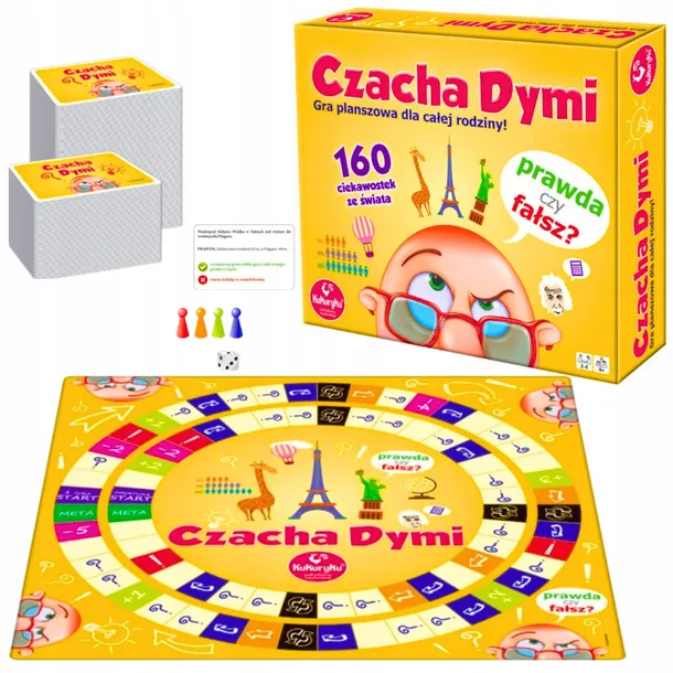 gra-czacha-dymi-ilustrator-kukuryku