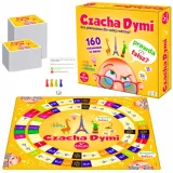 gra-czacha-dymi-ilustrator-kukuryku