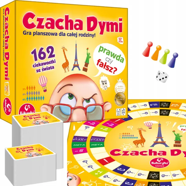 gra-czacha-dymi-bohater-brak