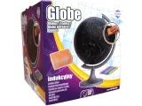 globus-indukcyjny-25-cm-bohater-brak