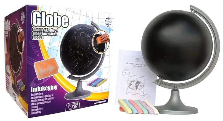 globus-indukcyjny-25-cm-kolor-wielokolorowy