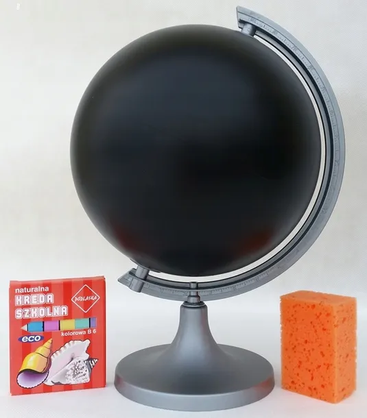 globus-indukcyjny-25-cm-plec-chlopcy-dziewczynki