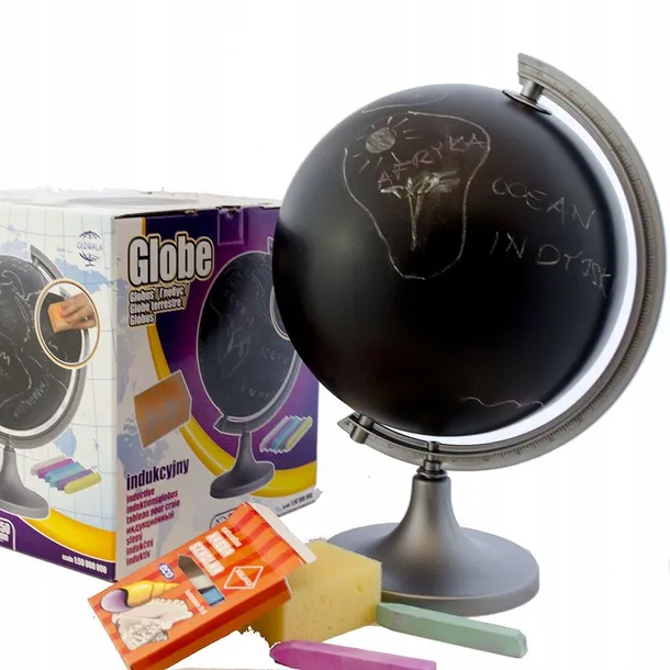 globus-indukcyjny-25-cm-srednica-25-cm