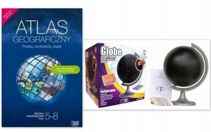 globus-indukcyjny-25-cm-wysokosc-produktu-38-cm