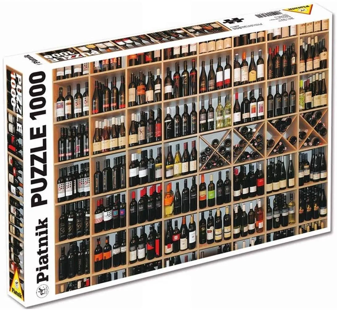 puzzle-1000-galeria-win