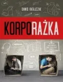 korporazka