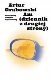 am-dziennik-z-drugiej-strony