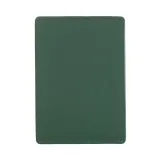 minimalistyczny-skorzany-portfel-na-karty-kredytowe-nuvola-pelle-z-zapiecie