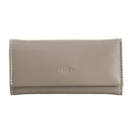 skorzane-etui-na-klucze-nuvola-pelle-z-miekkiej-skory-nappa-eleganckie-dla