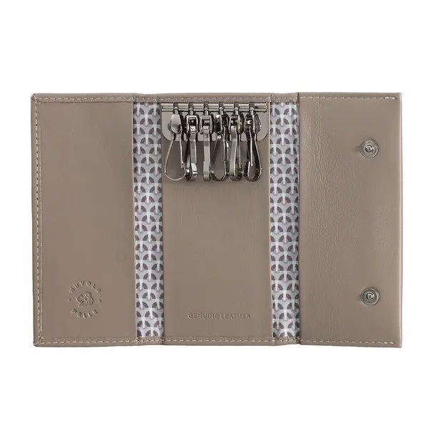 skorzane-etui-na-klucze-nuvola-pelle-z-miekkiej-skory-nappa-eleganckie-dla