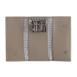 skorzane-etui-na-klucze-nuvola-pelle-z-miekkiej-skory-nappa-eleganckie-dla