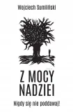 z-mocy-nadziei