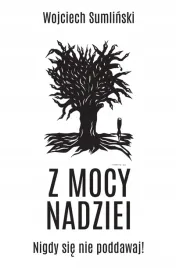 z-mocy-nadziei