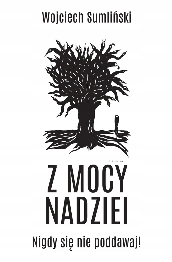 z-mocy-nadziei