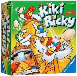kiki-ricky