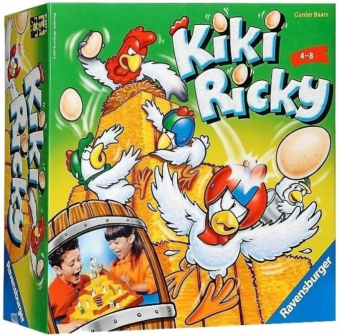 kiki-ricky