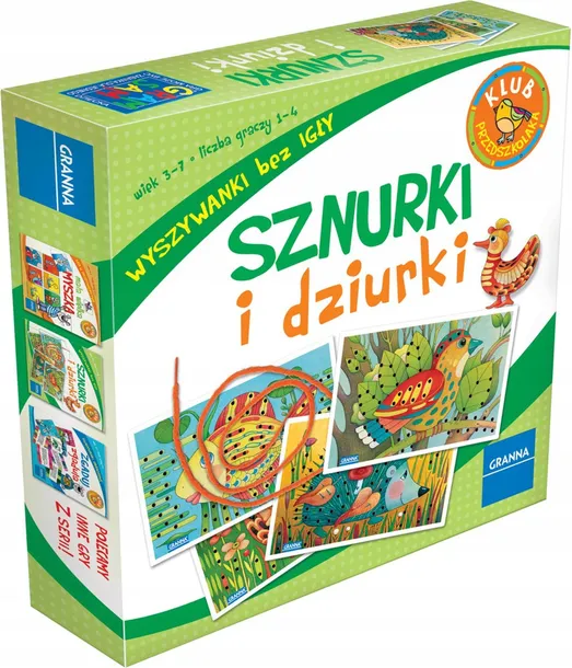 gra-sznurki-i-dzurki