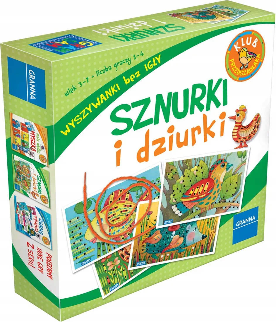 gra-sznurki-i-dzurki