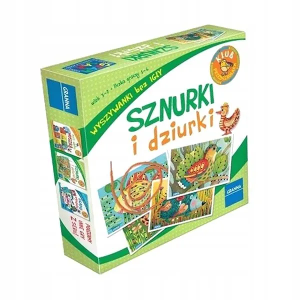gra-sznurki-i-dzurki-minimalna-liczba-graczy-1