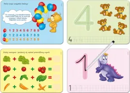 123-cyferki-pisze-i-zmazuje-cyferki