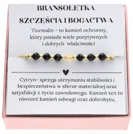 bransoletka-z-cytrynem-i-turmalinem-szczescia-i-bogactwa-srebro-925