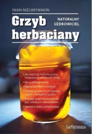 grzyb-herbaciany-naturalny-uzdrowiciel