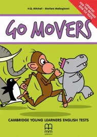 go-movers-sb-cd-w-2018-mm-publications
