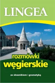 rozmowki-wegierskie-ze-slownikiem-i-gramatyka